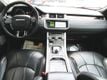 2017 Land Rover Range Rover Evoque 5 Door  HSE - 23031154 - 1