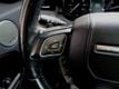 2017 Land Rover Range Rover Evoque 5 Door  HSE - 23031154 - 20