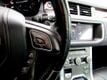2017 Land Rover Range Rover Evoque 5 Door  HSE - 23031154 - 21