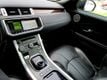2017 Land Rover Range Rover Evoque 5 Door  HSE - 23031154 - 22