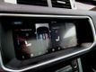 2017 Land Rover Range Rover Evoque 5 Door  HSE - 23031154 - 24