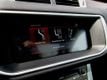 2017 Land Rover Range Rover Evoque 5 Door  HSE - 23031154 - 25