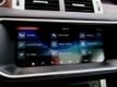 2017 Land Rover Range Rover Evoque 5 Door  HSE - 23031154 - 26