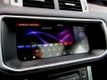 2017 Land Rover Range Rover Evoque 5 Door  HSE - 23031154 - 27