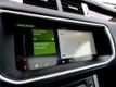 2017 Land Rover Range Rover Evoque 5 Door  HSE - 23031154 - 2