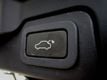 2017 Land Rover Range Rover Evoque 5 Door  HSE - 23031154 - 31