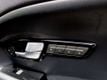 2017 Land Rover Range Rover Evoque 5 Door  HSE - 23031154 - 32