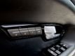 2017 Land Rover Range Rover Evoque 5 Door  HSE - 23031154 - 33