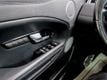2017 Land Rover Range Rover Evoque 5 Door  HSE - 23031154 - 34