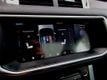 2017 Land Rover Range Rover Evoque 5 Door  HSE - 23031154 - 37