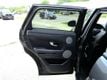 2017 Land Rover Range Rover Evoque 5 Door  HSE - 23031154 - 40