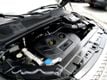 2017 Land Rover Range Rover Evoque 5 Door  HSE - 23031154 - 42