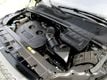 2017 Land Rover Range Rover Evoque 5 Door  HSE - 23031154 - 43