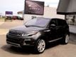 2017 Land Rover Range Rover Evoque 5 Door  HSE - 23031154 - 4