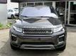 2017 Land Rover Range Rover Evoque 5 Door  HSE - 23031154 - 5