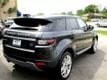 2017 Land Rover Range Rover Evoque 5 Door  HSE - 23031154 - 7