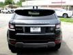 2017 Land Rover Range Rover Evoque 5 Door  HSE - 23031154 - 8