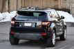 2017 Land Rover Range Rover Evoque 5 Door SE - 22983222 - 9