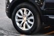 2017 Land Rover Range Rover Evoque 5 Door SE - 22983222 - 13