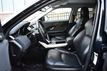 2017 Land Rover Range Rover Evoque 5 Door SE - 22983222 - 15