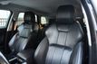 2017 Land Rover Range Rover Evoque 5 Door SE - 22983222 - 16