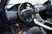 2017 Land Rover Range Rover Evoque 5 Door SE - 22983222 - 17