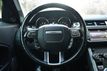 2017 Land Rover Range Rover Evoque 5 Door SE - 22983222 - 18