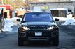 2017 Land Rover Range Rover Evoque 5 Door SE - 22983222 - 1