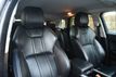 2017 Land Rover Range Rover Evoque 5 Door SE - 22983222 - 24