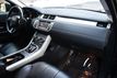 2017 Land Rover Range Rover Evoque 5 Door SE - 22983222 - 25