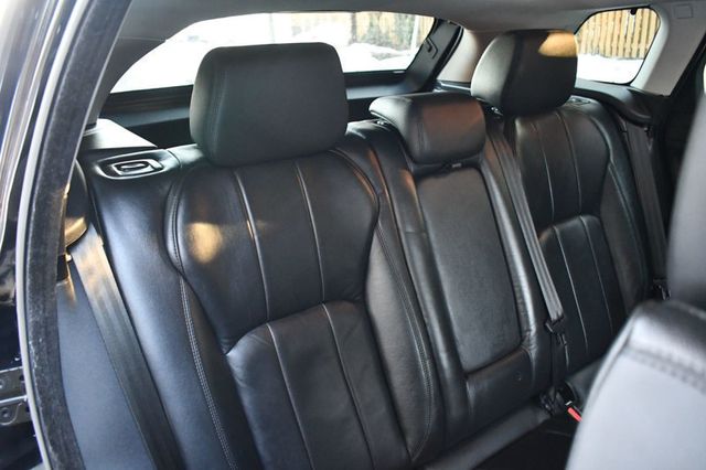 2017 Land Rover Range Rover Evoque 5 Door SE - 22983222 - 27