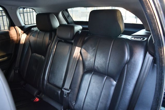 2017 Land Rover Range Rover Evoque 5 Door SE - 22983222 - 29