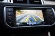 2017 Land Rover Range Rover Evoque 5 Door SE - 22983222 - 32
