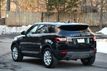 2017 Land Rover Range Rover Evoque 5 Door SE - 22983222 - 3