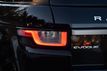 2017 Land Rover Range Rover Evoque 5 Door SE - 22983222 - 4