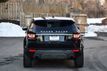 2017 Land Rover Range Rover Evoque 5 Door SE - 22983222 - 5