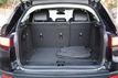 2017 Land Rover Range Rover Evoque 5 Door SE - 22983222 - 7