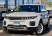 2017 Land Rover Range Rover Evoque 5 Door SE - 22934511 - 0