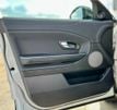 2017 Land Rover Range Rover Evoque 5 Door SE - 22934511 - 9
