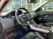2017 Land Rover Range Rover Evoque 5 Door SE - 22934511 - 10