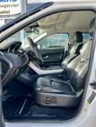 2017 Land Rover Range Rover Evoque 5 Door SE - 22934511 - 11