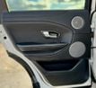 2017 Land Rover Range Rover Evoque 5 Door SE - 22934511 - 12