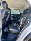2017 Land Rover Range Rover Evoque 5 Door SE - 22934511 - 13