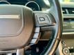 2017 Land Rover Range Rover Evoque 5 Door SE - 22934511 - 16