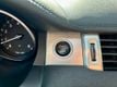 2017 Land Rover Range Rover Evoque 5 Door SE - 22934511 - 18