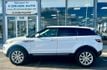 2017 Land Rover Range Rover Evoque 5 Door SE - 22934511 - 1
