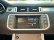 2017 Land Rover Range Rover Evoque 5 Door SE - 22934511 - 19