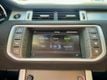 2017 Land Rover Range Rover Evoque 5 Door SE - 22934511 - 20