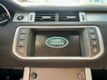 2017 Land Rover Range Rover Evoque 5 Door SE - 22934511 - 21