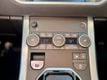 2017 Land Rover Range Rover Evoque 5 Door SE - 22934511 - 22